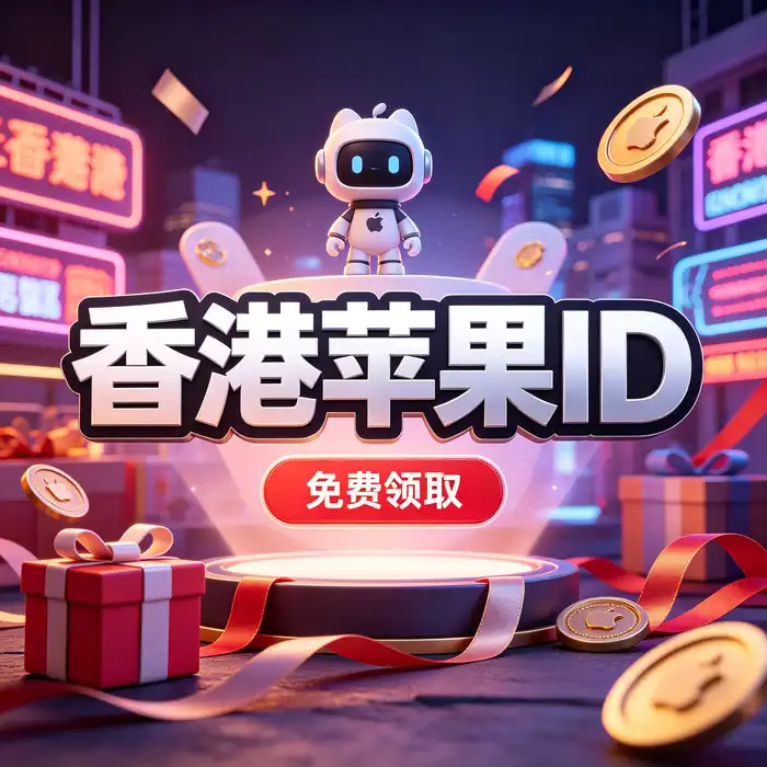 以深蓝和浅灰为主色的应用商店探索主题视觉